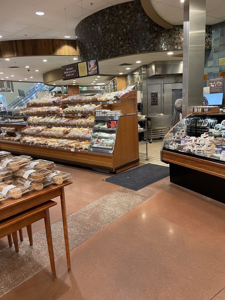 Publix