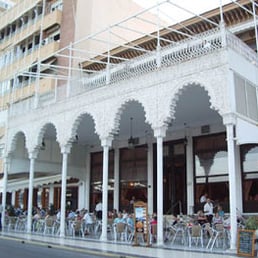 casino club torrevieja casino club torrevieja