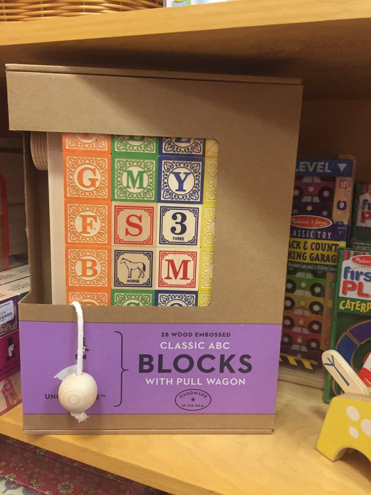 Totally Thomas’ Toy Depot Toy Stores 200 E Via Ranch Pkwy