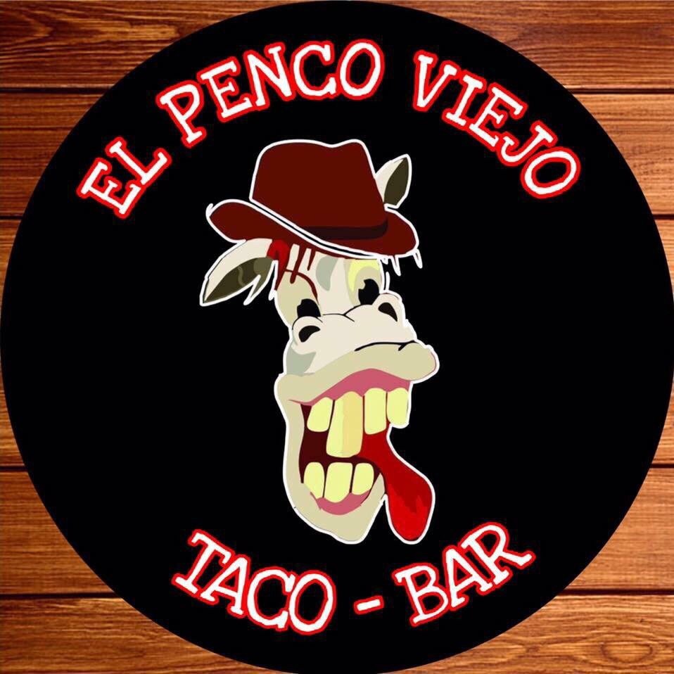 El Penco Viejo