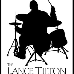 Lance Tilton Foundation Closed Performing Arts