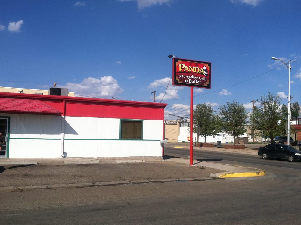 Chinese Restaurants Portales Nm Chinese Restaurants Portales Nm