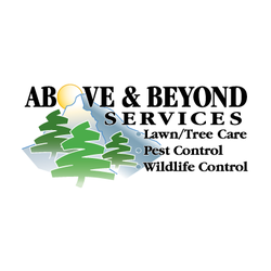 Above And Beyond Services 28 Photos 12 Reviews Pest Control Photo Of Above And Beyond Services Denver Co United States