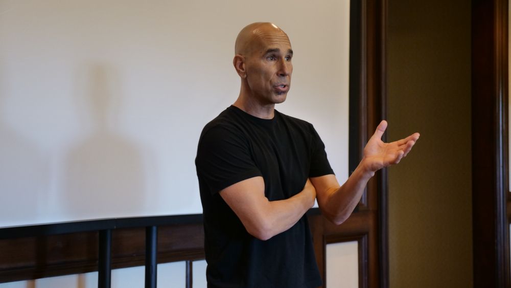 Professional Business Coach and Life Coaching