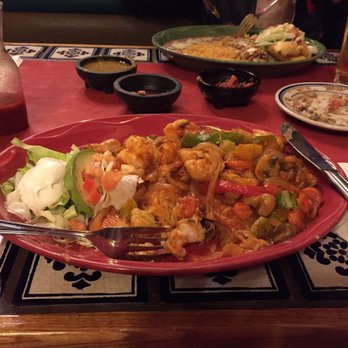 Mexican Family Restaurant Northborough Ma Mexican Family Restaurant Northborough Ma