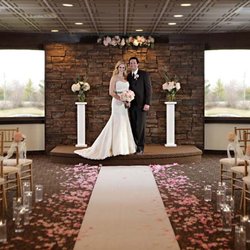 Wedgewood Weddings North S 43 Photos 14 Reviews Venues Photo Of Wedgewood Weddings North S Wadsworth Il United States