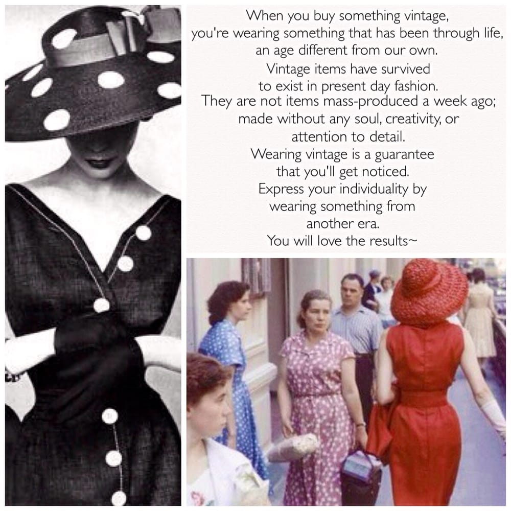 Vintage style dresses houston Vintage style dresses houston