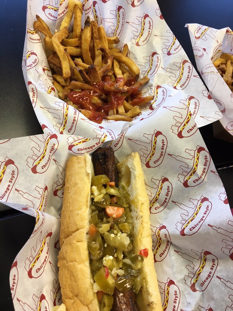 Scooters CLOSED 77 Photos & 70 Reviews Hot Dogs 12610 Rockland