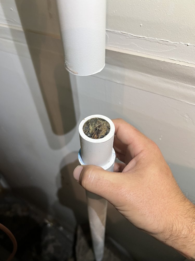 image of business Ful-Bro Heating and Air Conditioning