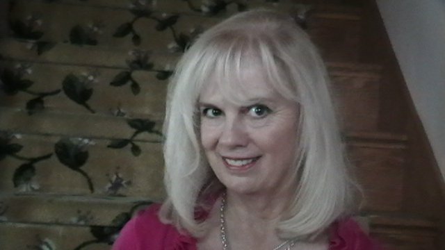 image of business Sarkis Lawrence J DDS