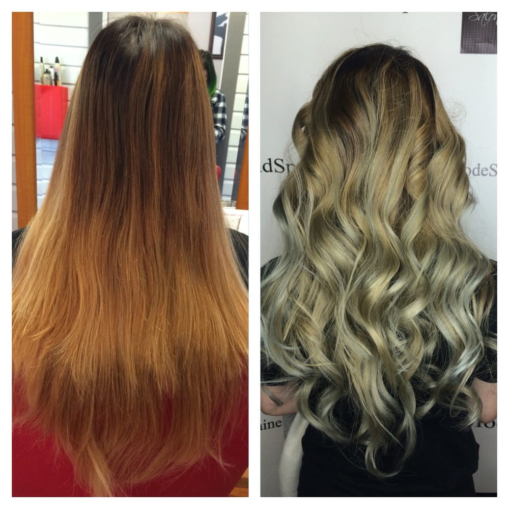 Charisma K Salon And Spa Reviews Charisma K Salon And Spa Reviews
