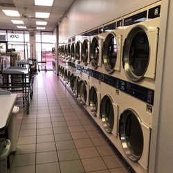 Dry cleaning coupons arlington texas