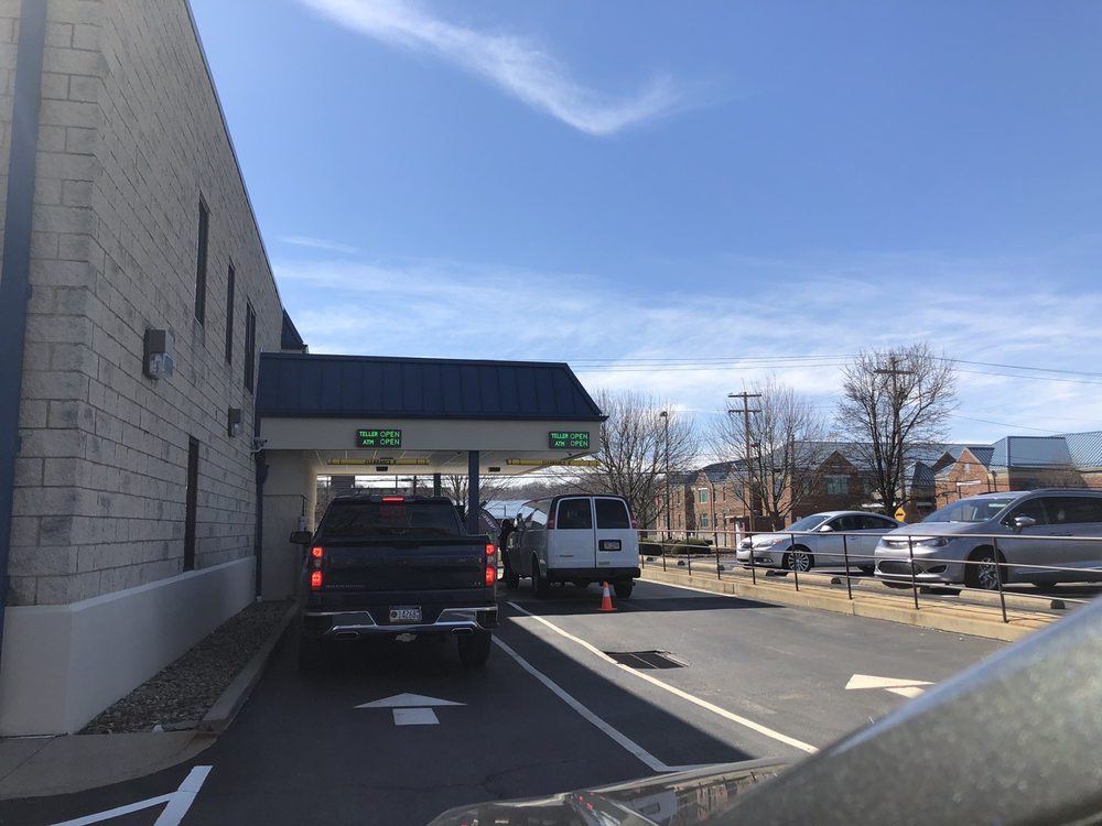 Clearview Federal Credit Union