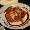 Draft Gastropub