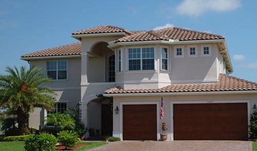 E Loans Mortgage