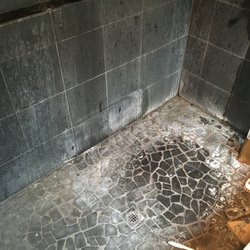 Koszo Tile And Stone Restoration 53 Photos 66 Reviews Tiling Photo Of Koszo Tile And Stone Restoration Vista Ca United States This