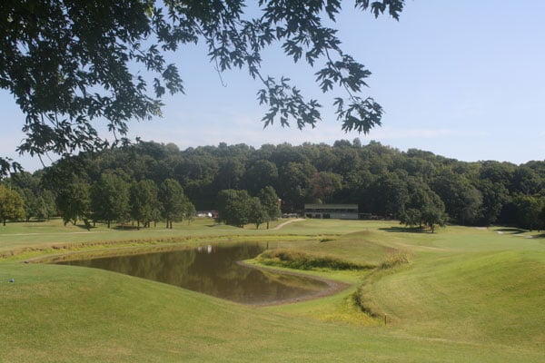 saint louis golf gift cards page 2 of 4 missouri giftly