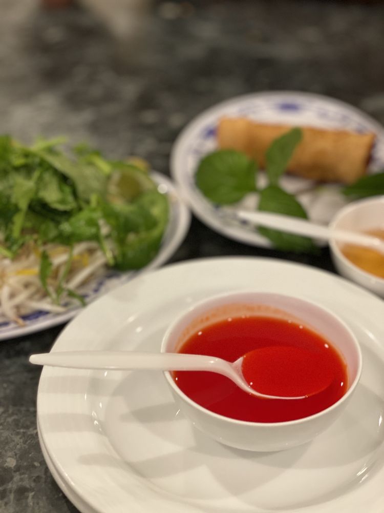Vietnam Cafe
