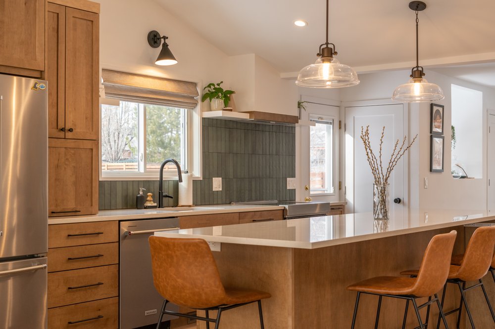image of business Boulder Design Group