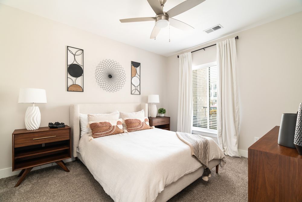 Main Street Lofts