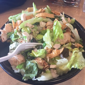 Lisa S Cafe And Bakery Torrance Lisa S Cafe And Bakery Torrance