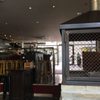 The Pour House
