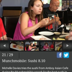 Asian Cafe Perth Amboy Menu Asian Cafe Perth Amboy Menu