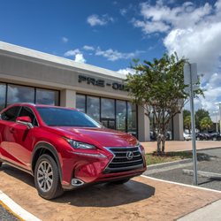 Lexus Jacksonville Fl >> Lexus Of Orange Park 69 Photos 36 Reviews Car Dealers Lexus Jacksonville Fl >> Lexus Of Orange Park 69 Photos 36 Reviews Car Dealers