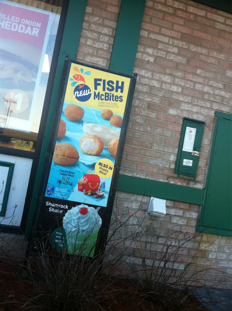 Restaurants Near Wellington Ave Elk Grove Village Il Restaurants Near Wellington Ave Elk Grove Village Il