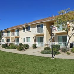 Asante Villas Apartments Moreno Valley Ca Asante Villas Apartments Moreno Valley Ca