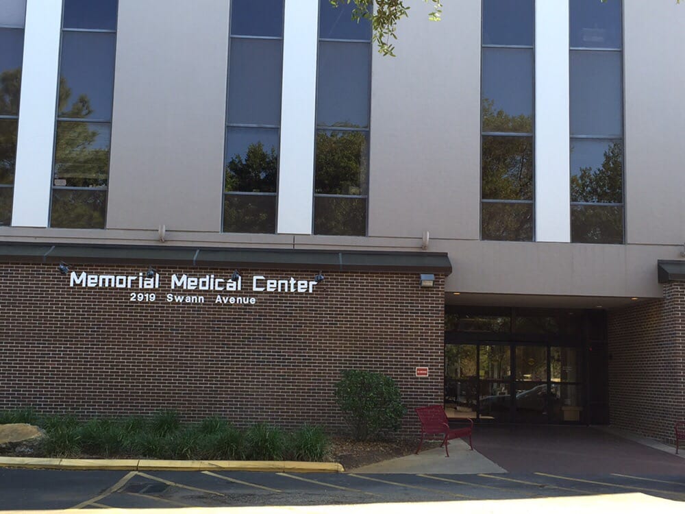 Memorial Medical Center Doctors 2919 W Swann Ave, South Tampa, Tampa, FL Yelp