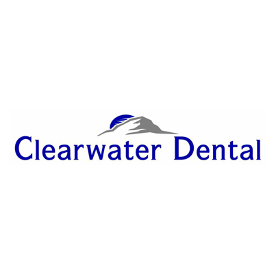 image of business Clearwater Dental