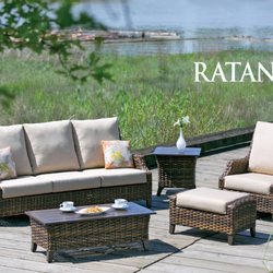 Vancouver Sofa And Patio 23 Photos Furniture S 101