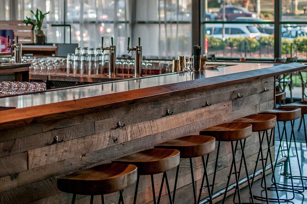 Southbound 85 Photos & 168 Reviews Southern 3036 Stony Point Rd