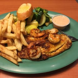 Seafood Restaurants In Katy Best Seafood Restaurants Katy Texas Best