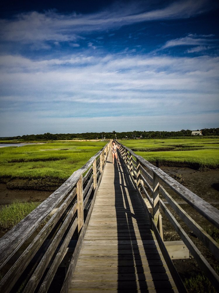 Grays Beach 25 Photos & 10 Reviews Beaches 400 Center St, Yarmouth, MA Phone Number Yelp