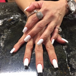 Nail Salon Boynton Beach Blvd Nail Salon Boynton Beach Blvd