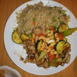 The Best 10 Chinese Restaurants In Sacramento Ca Last Updated 1 Jen Kitchen