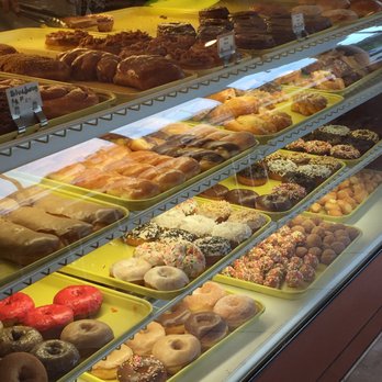 Donuts Newport Beach The Best Beaches In World Mag S Donuts Bakery 61 Photos 129 Reviews 1280