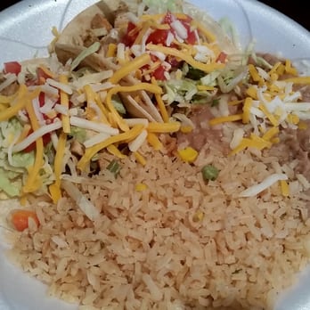 Fiesta Mexican Restaurant Doral Fl Fiesta Mexican Restaurant Doral Fl