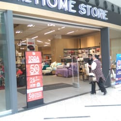 the home store gran terraza lomas verdes home decor colina de la