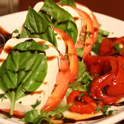 Mamma mia trattoria lake worth coupons