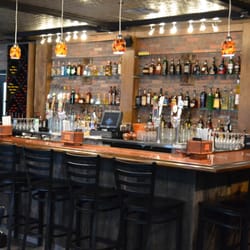 Beech Kitchen And Bar Fernandina Beach Fl Beech Kitchen And Bar Fernandina Beach Fl