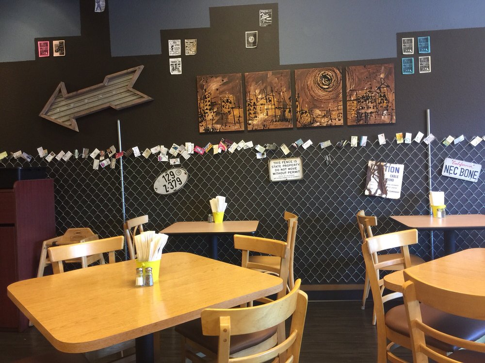 homes for sale near el paseo palm desert ca