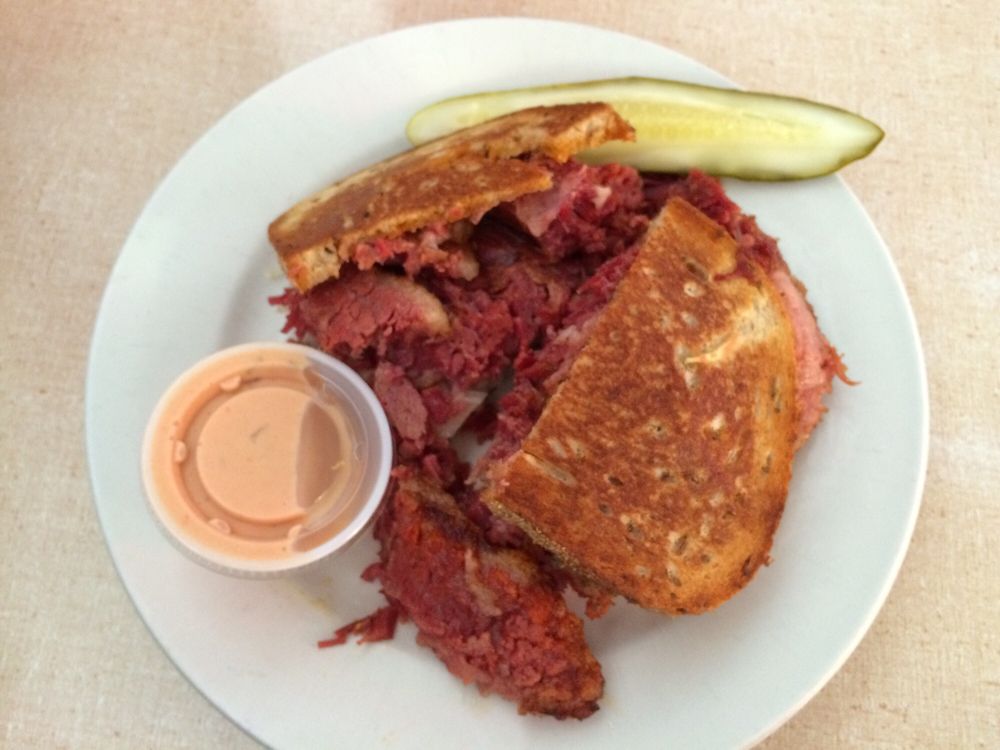 Jake’s Deli Order Food Online 76 Photos & 142 Reviews Delis