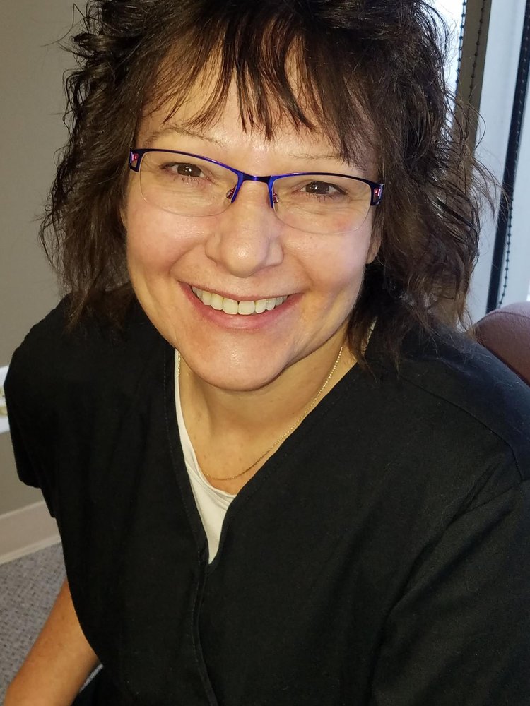 image of business Urbandale Smiles