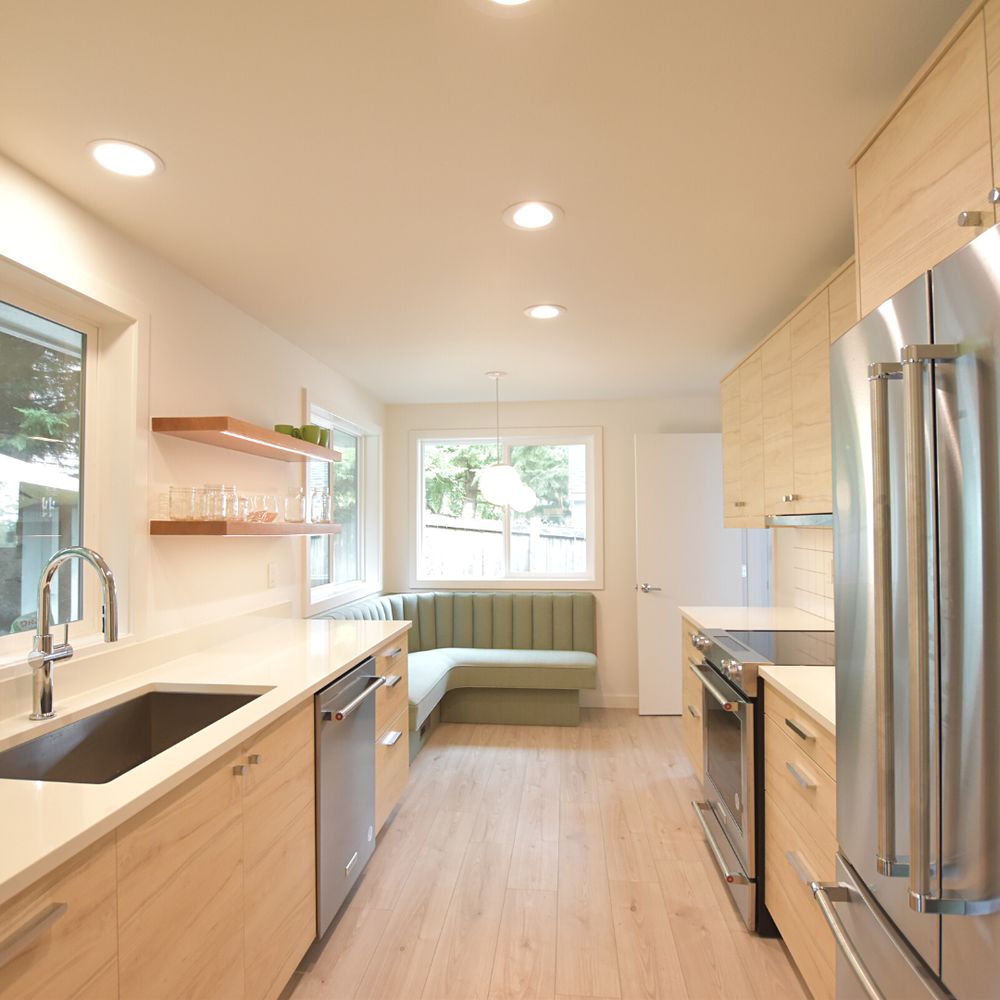 image of business MacCoy Home Solutions