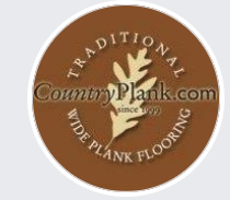 image of business Country Plank