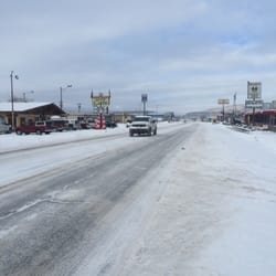 Historic Route 66 Motel 29 Photos 14 Reviews Hotels 500 W Photo Of Historic Route 66 Motel Seligman Az United States