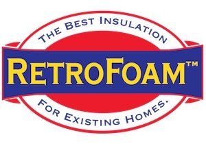 Gulf Coast RetroFoam